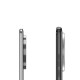 Xiaomi Mi 14 Ultra Kılıf Zore Volks Kapak Xiaomi Mi 14 Ultra Kılıf Zore Volks Kapak