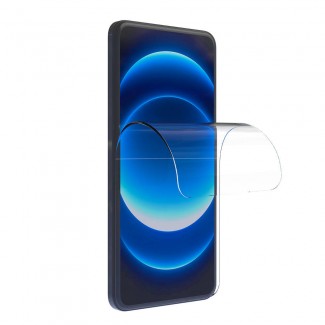 Xiaomi Mi 14 Ultra Zore Süper Nano Ekran Koruyucu Xiaomi Mi 14 Ultra Zore Süper Nano Ekran Koruyucu