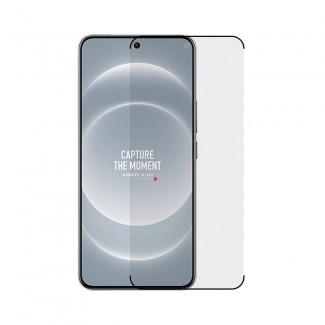 Xiaomi Mi 14 Ultra Zore Süper Pet Ekran Koruyucu Jelatin Xiaomi Mi 14 Ultra Zore Süper Pet Ekran Koruyucu Jelatin