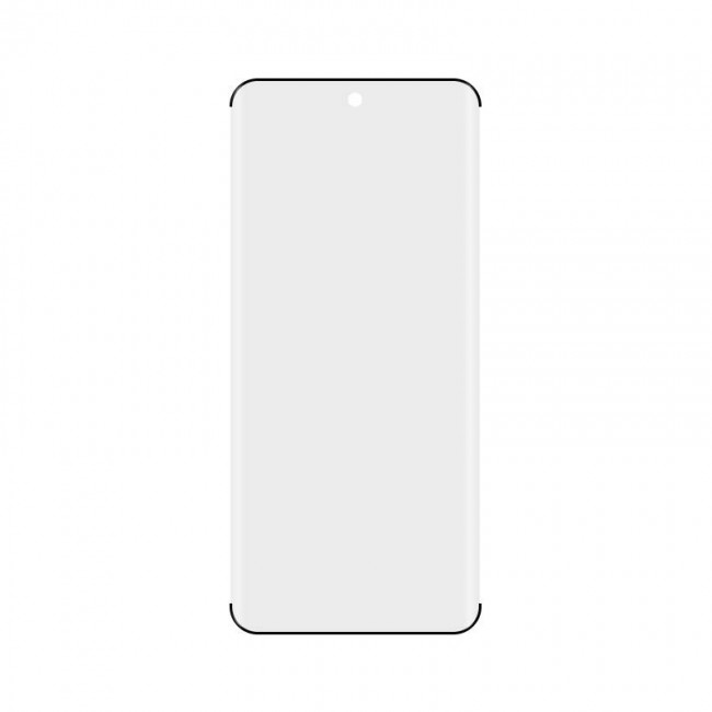 Xiaomi Mi 14 Ultra Zore Süper Pet Ekran Koruyucu Jelatin Xiaomi Mi 14 Ultra Zore Süper Pet Ekran Koruyucu Jelatin