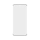 Xiaomi Mi 14 Ultra Zore Süper Pet Ekran Koruyucu Jelatin Xiaomi Mi 14 Ultra Zore Süper Pet Ekran Koruyucu Jelatin