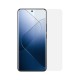 Xiaomi Mi 14 Zore Süper Pet Ekran Koruyucu Jelatin Xiaomi Mi 14 Zore Süper Pet Ekran Koruyucu Jelatin