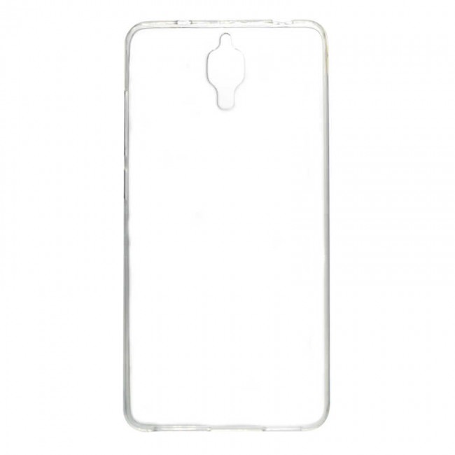Xiaomi Mi 4 Kılıf Zore Süper Silikon Kapak Xiaomi Mi 4 Kılıf Zore Süper Silikon Kapak