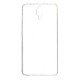 Xiaomi Mi 4 Kılıf Zore Süper Silikon Kapak Xiaomi Mi 4 Kılıf Zore Süper Silikon Kapak