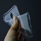 Xiaomi Mi 4 Kılıf Zore Süper Silikon Kapak Xiaomi Mi 4 Kılıf Zore Süper Silikon Kapak