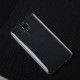 Xiaomi Mi 4 Kılıf Zore Süper Silikon Kapak Xiaomi Mi 4 Kılıf Zore Süper Silikon Kapak