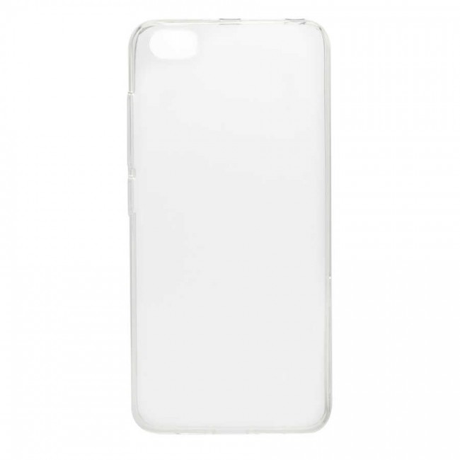 Xiaomi Mi 5 Kılıf Zore Süper Silikon Kapak Xiaomi Mi 5 Kılıf Zore Süper Silikon Kapak