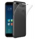 Xiaomi Mi 5X Kılıf Zore Süper Silikon Kapak Xiaomi Mi 5X Kılıf Zore Süper Silikon Kapak