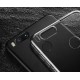 Xiaomi Mi 5X Kılıf Zore Süper Silikon Kapak Xiaomi Mi 5X Kılıf Zore Süper Silikon Kapak