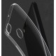 Xiaomi Mi 5X Kılıf Zore Süper Silikon Kapak Xiaomi Mi 5X Kılıf Zore Süper Silikon Kapak