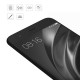 Xiaomi Mi 6 Davin 5D Cam Ekran Koruyucu Xiaomi Mi 6 Davin 5D Cam Ekran Koruyucu