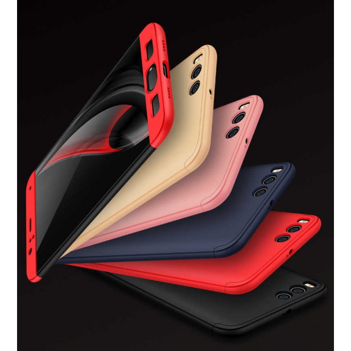 Xiaomi Mi 6 Kılıf Zore Ays Kapak