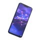 Xiaomi Mi 8 Lite Davin 5D Cam Ekran Koruyucu Xiaomi Mi 8 Lite Davin 5D Cam Ekran Koruyucu