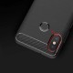 Xiaomi Mi 8 SE Kılıf Zore Room Silikon Kapak
