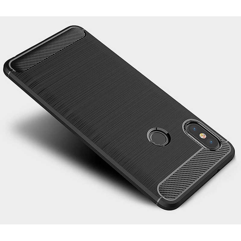 Xiaomi Mi 8 SE Kılıf Zore Room Silikon Kapak