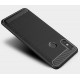 Xiaomi Mi 8 SE Kılıf Zore Room Silikon Kapak