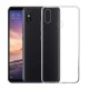 Xiaomi Mi 8 SE Kılıf Zore Süper Silikon Kapak Xiaomi Mi 8 SE Kılıf Zore Süper Silikon Kapak