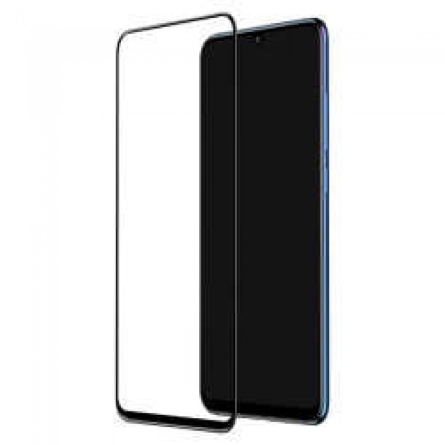 Xiaomi Mi 9 Benks 0.3mm V Pro Ekran Koruyucu Xiaomi Mi 9 Benks 0.3mm V Pro Ekran Koruyucu