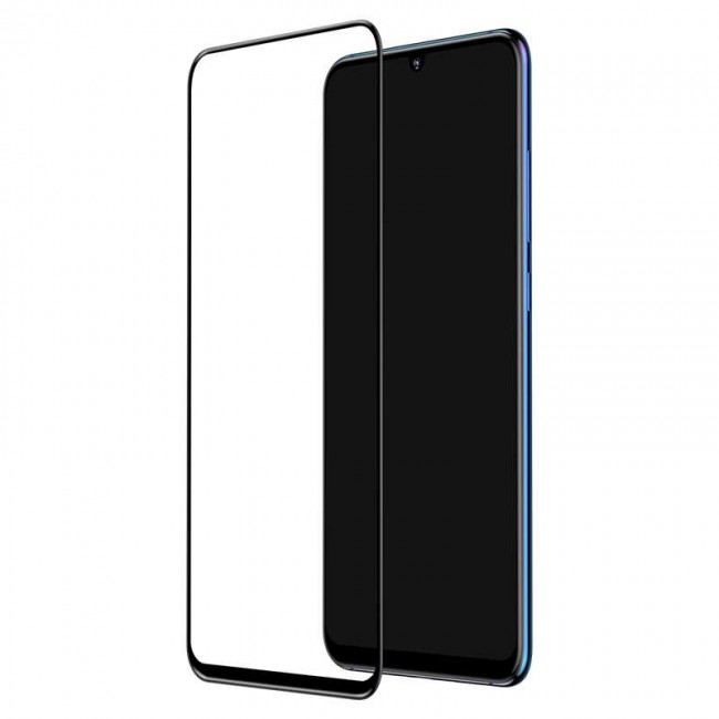 Xiaomi Mi 9 Benks 0.3mm V Pro Ekran Koruyucu Xiaomi Mi 9 Benks 0.3mm V Pro Ekran Koruyucu