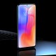 Xiaomi Mi 9 Benks 0.3mm V Pro Ekran Koruyucu Xiaomi Mi 9 Benks 0.3mm V Pro Ekran Koruyucu