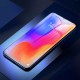 Xiaomi Mi 9 Benks 0.3mm V Pro Ekran Koruyucu Xiaomi Mi 9 Benks 0.3mm V Pro Ekran Koruyucu