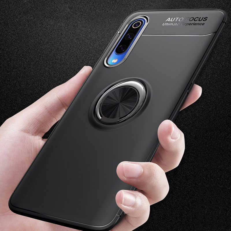 Xiaomi Mi 9 Lite Kılıf Zore Ravel Silikon Kapak Xiaomi Mi 9 Lite Kılıf Zore Ravel Silikon Kapak