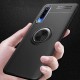Xiaomi Mi 9 Lite Kılıf Zore Ravel Silikon Kapak Xiaomi Mi 9 Lite Kılıf Zore Ravel Silikon Kapak