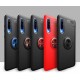 Xiaomi Mi 9 Lite Kılıf Zore Ravel Silikon Kapak Xiaomi Mi 9 Lite Kılıf Zore Ravel Silikon Kapak