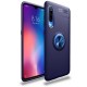 Xiaomi Mi 9 Lite Kılıf Zore Ravel Silikon Kapak Xiaomi Mi 9 Lite Kılıf Zore Ravel Silikon Kapak
