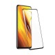 Xiaomi Mi 9T Davin 5D Cam Ekran Koruyucu Xiaomi Mi 9T Davin 5D Cam Ekran Koruyucu
