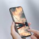 Xiaomi Mi 9T Davin 5D Cam Ekran Koruyucu Xiaomi Mi 9T Davin 5D Cam Ekran Koruyucu