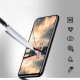 Xiaomi Mi 9T Davin 5D Cam Ekran Koruyucu Xiaomi Mi 9T Davin 5D Cam Ekran Koruyucu