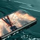 Xiaomi Mi 9T Davin 5D Cam Ekran Koruyucu Xiaomi Mi 9T Davin 5D Cam Ekran Koruyucu