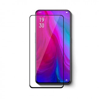 Xiaomi Mi 9T Davin Seramik Ekran Koruyucu Xiaomi Mi 9T Davin Seramik Ekran Koruyucu