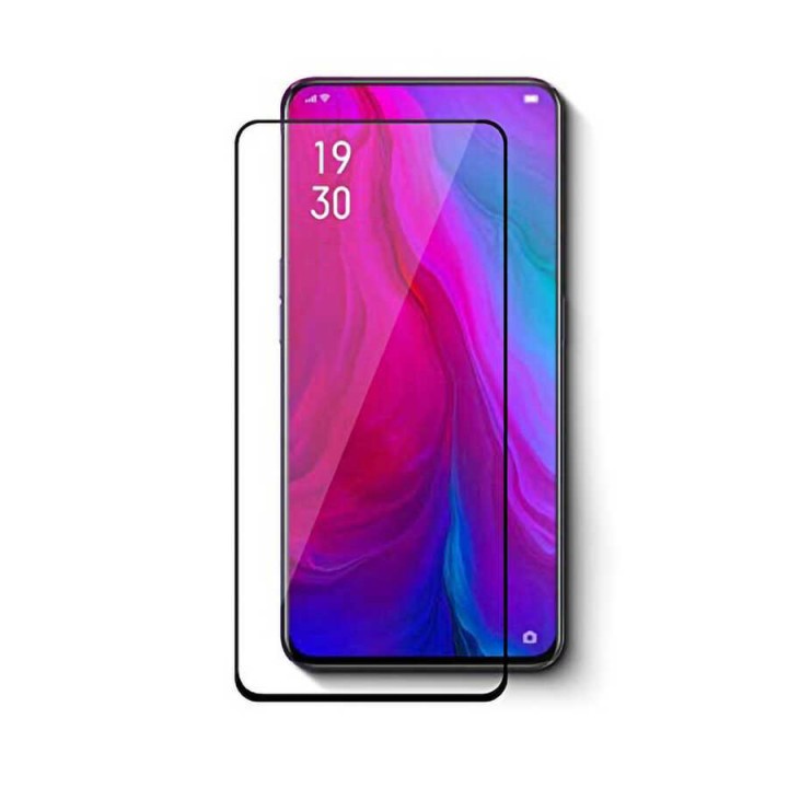 Xiaomi Mi 9T Davin Seramik Ekran Koruyucu