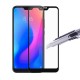 Xiaomi Mi A2 Lite Davin 5D Cam Ekran Koruyucu Xiaomi Mi A2 Lite Davin 5D Cam Ekran Koruyucu