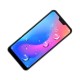 Xiaomi Mi A2 Lite Davin 5D Cam Ekran Koruyucu Xiaomi Mi A2 Lite Davin 5D Cam Ekran Koruyucu