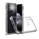 Xiaomi Mi A2 Lite Kılıf Zore Nitro Anti Shock Silikon Xiaomi Mi A2 Lite Kılıf Zore Nitro Anti Shock Silikon