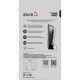 Xiaomi Mi A2 Lite Zore Fiber Nano Ekran Koruyucu Xiaomi Mi A2 Lite Zore Fiber Nano Ekran Koruyucu