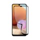 Xiaomi Mi A2 Lite Zore Fiber Nano Ekran Koruyucu Xiaomi Mi A2 Lite Zore Fiber Nano Ekran Koruyucu