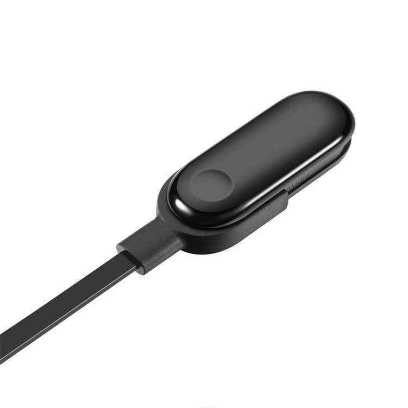 Bal-z Xiaomi Mi Band 2  Usb Şarj Kablosu