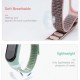 Xiaomi Mi Band 3 Zore KRD-03 Hasır Kordon Xiaomi Mi Band 3 Zore KRD-03 Hasır Kordon