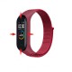 Xiaomi Mi Band 3 Zore KRD-03 Hasır Kordon Xiaomi Mi Band 3 Zore KRD-03 Hasır Kordon