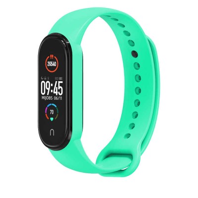Bal-z Xiaomi Mi Band 6  Klasik Kordon