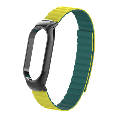 Bal-z Xiaomi Mi Band 7 KRD-69 Kordon