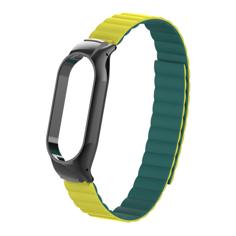 Bal-z Xiaomi Mi Band 7 KRD-69 Kordon