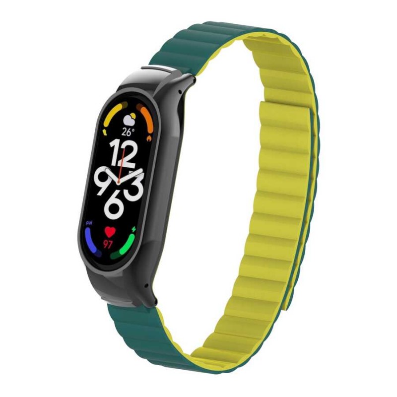 Bal-z Xiaomi Mi Band 7 KRD-69 Kordon