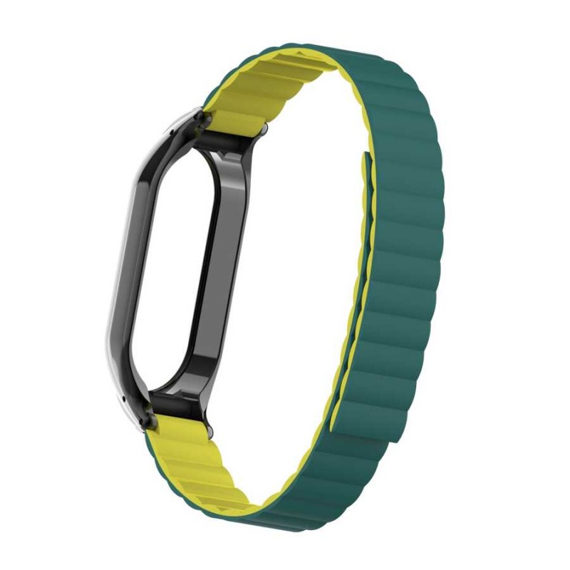 Bal-z Xiaomi Mi Band 7 KRD-69 Kordon