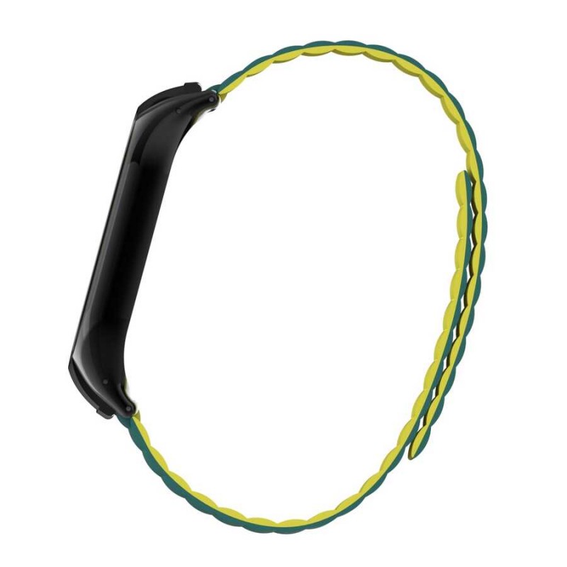 Bal-z Xiaomi Mi Band 7 KRD-69 Kordon