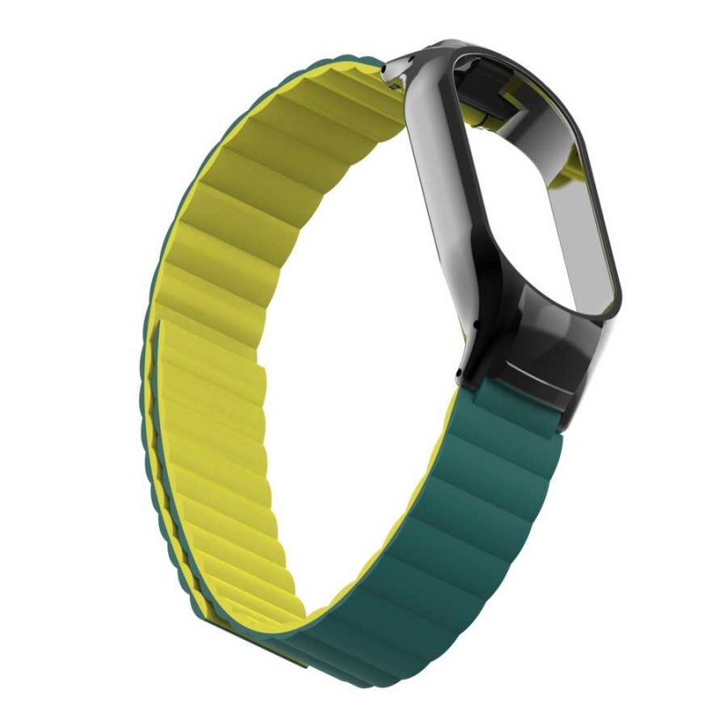 Bal-z Xiaomi Mi Band 7 KRD-69 Kordon